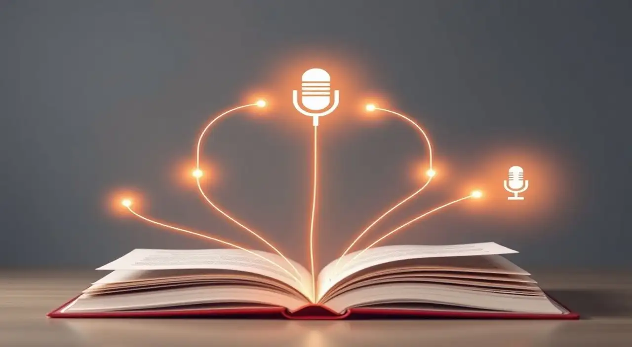 Conocimiento digital y carrera abstracta