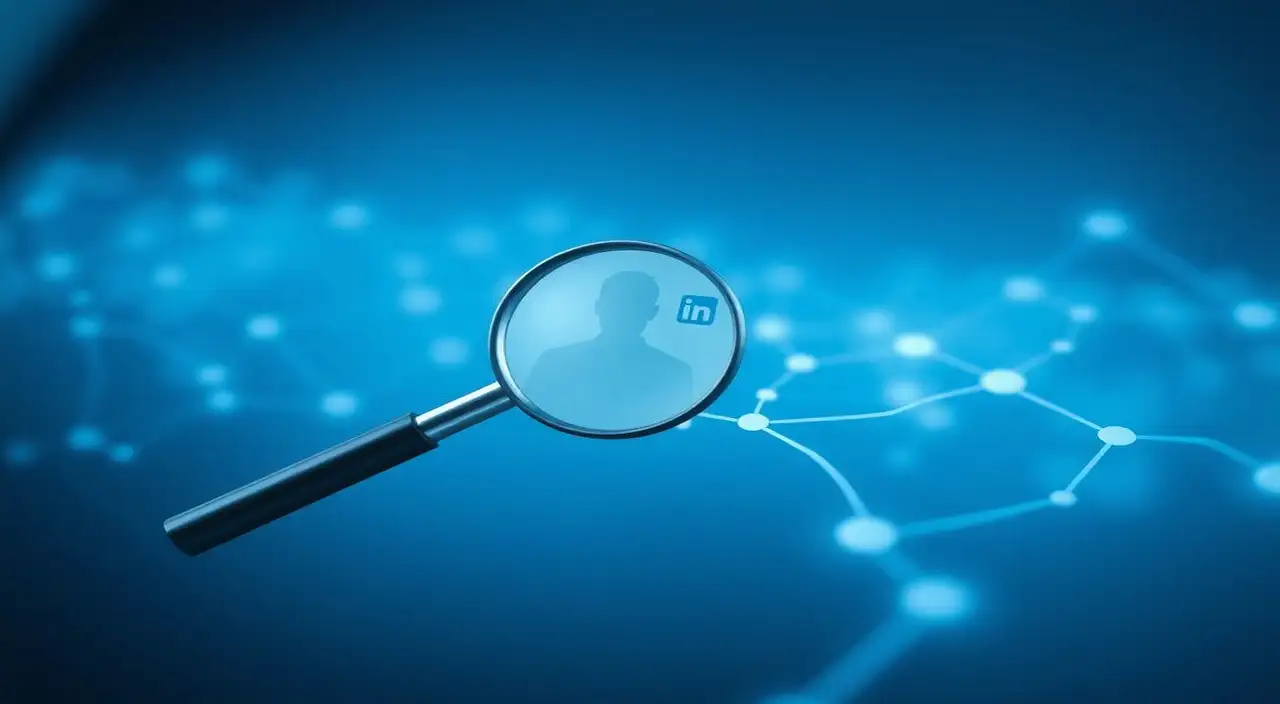 Conectar: carrera profesional en red