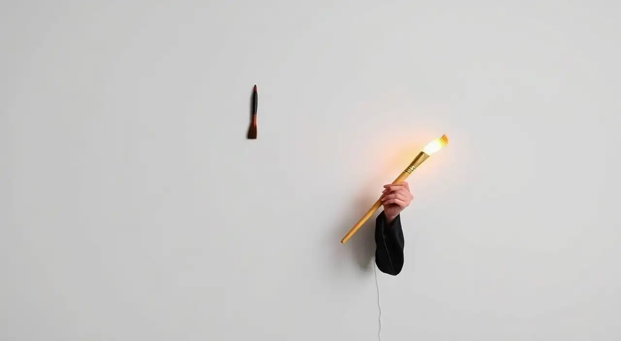 Un futuro brillante para un graduado