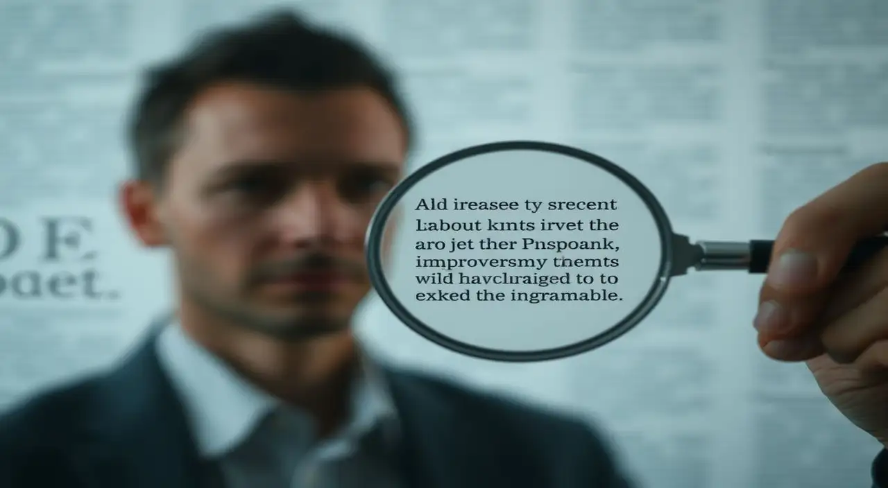 Enfoque introspectivo en mejora sutil