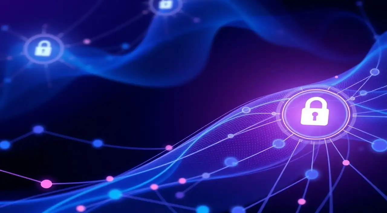 Arte digital: datos, privacidad, futuro